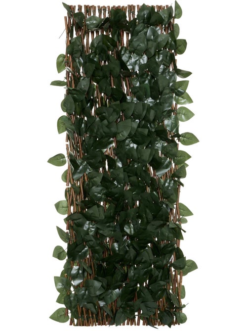 Trellis artificiel NAO - Kiabi