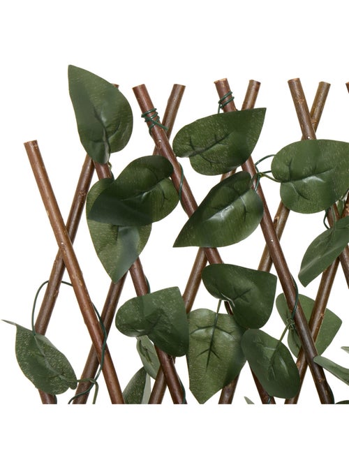 Trellis artificiel NAO - Kiabi