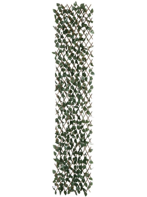 Trellis artificiel NAO - Kiabi