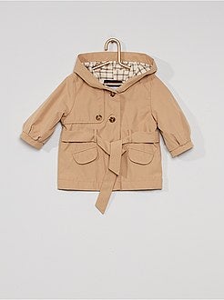 Veste Vetements Bebe Taille 18m Kiabi