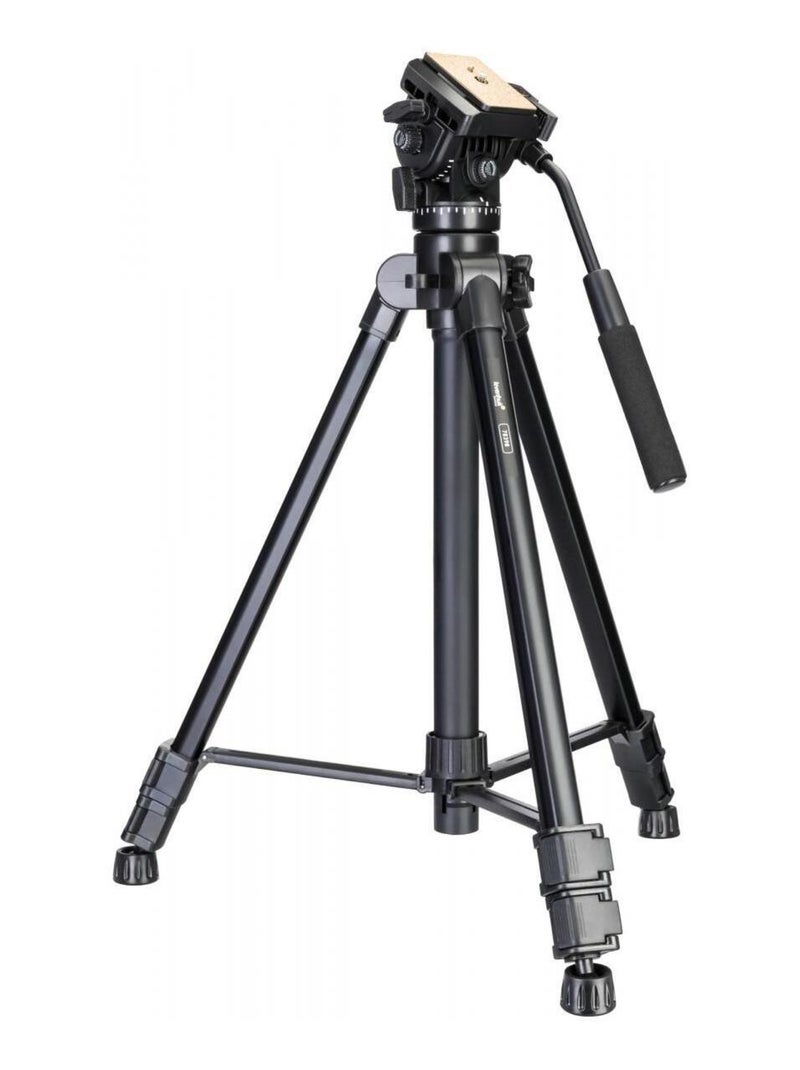 Trépied 'Levenhuk' Level PLUS VT20 N/A - Kiabi