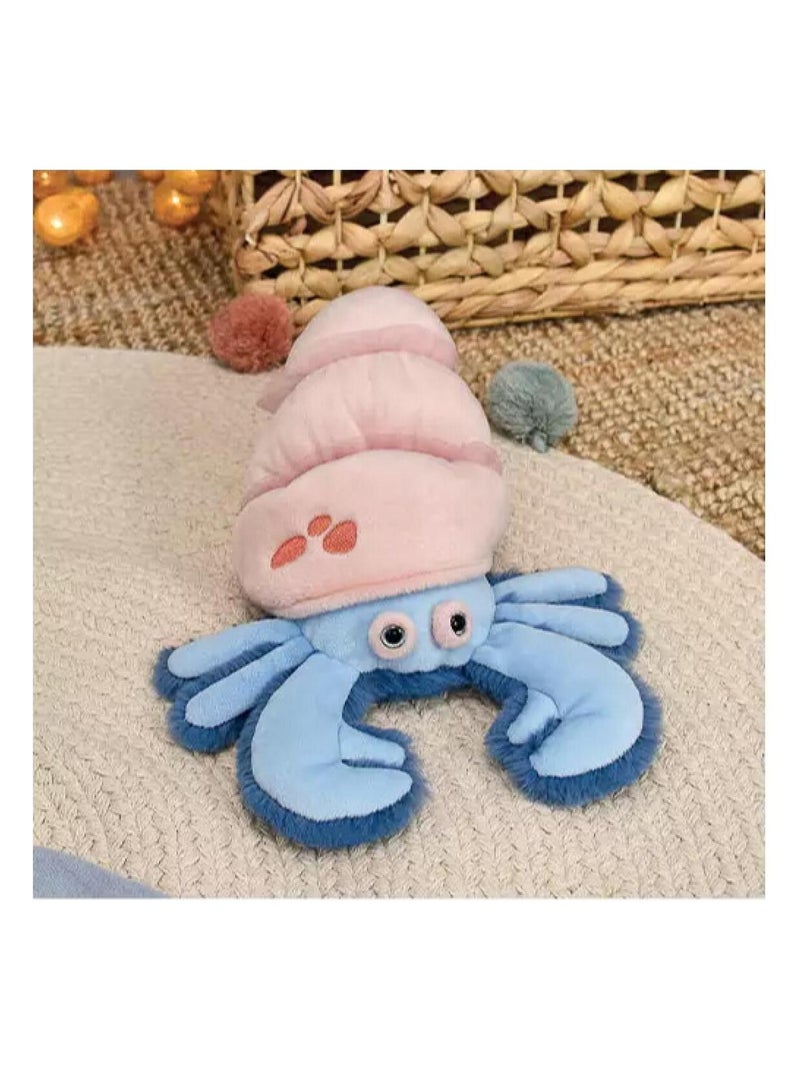 Tresors Marins - Bernard l'Hermite N/A - Kiabi