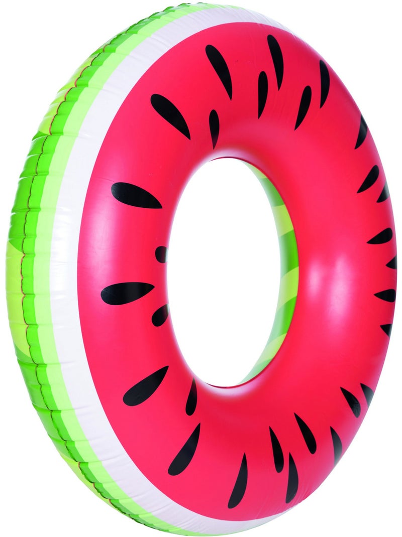 Trespass - Anneau gonflable Multicolore - Kiabi