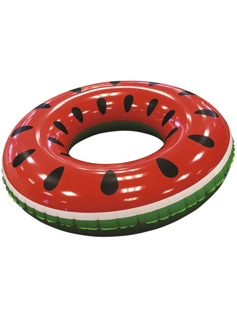 Trespass - Anneau gonflable Multicolore - Kiabi