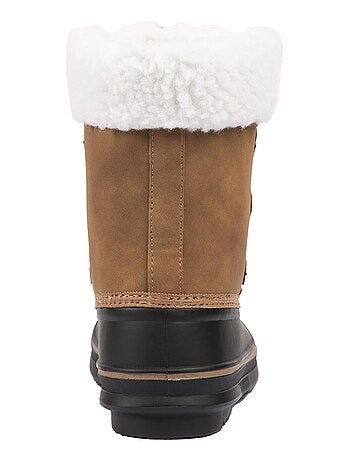 Trespass - Après-skis BODHI