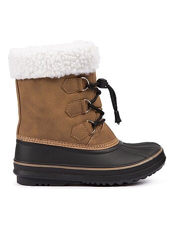 Trespass - Après-skis BODHI