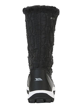 Trespass - Après-skis CORETTA