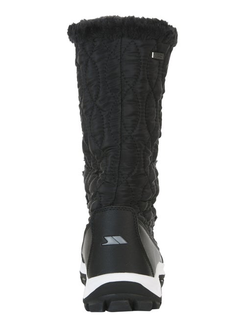 Trespass - Après-skis CORETTA - Kiabi