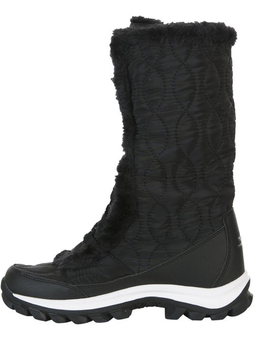 Trespass - Après-skis CORETTA - Kiabi