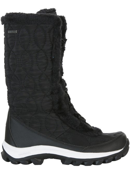 Trespass - Après-skis CORETTA - Kiabi