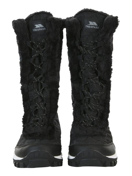 Trespass - Après-skis CORETTA - Kiabi