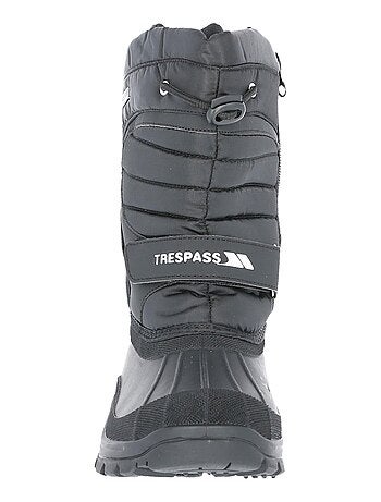 Trespass - Après-skis DODO
