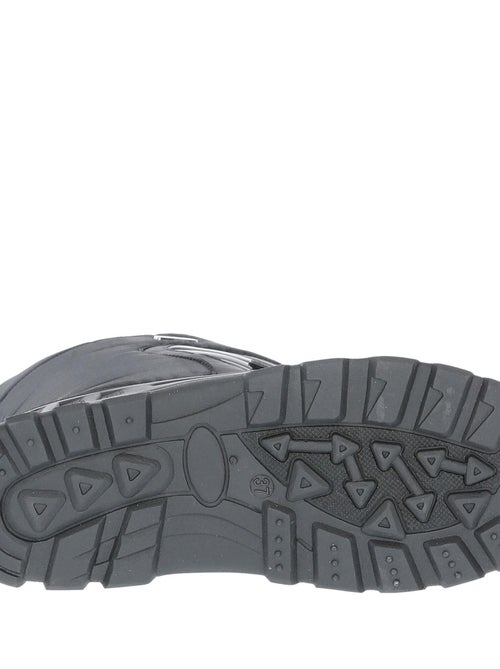 Trespass - Après-skis DODO - Kiabi