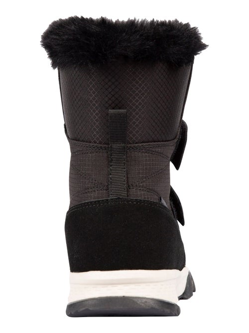 Trespass - Après-skis EIRA - Kiabi