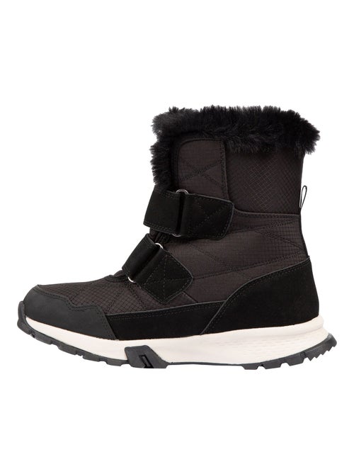 Trespass - Après-skis EIRA - Kiabi