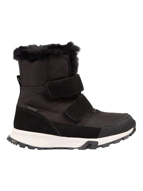 Trespass - Après-skis EIRA - Kiabi