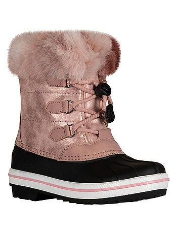 Trespass - Après-skis EIRY