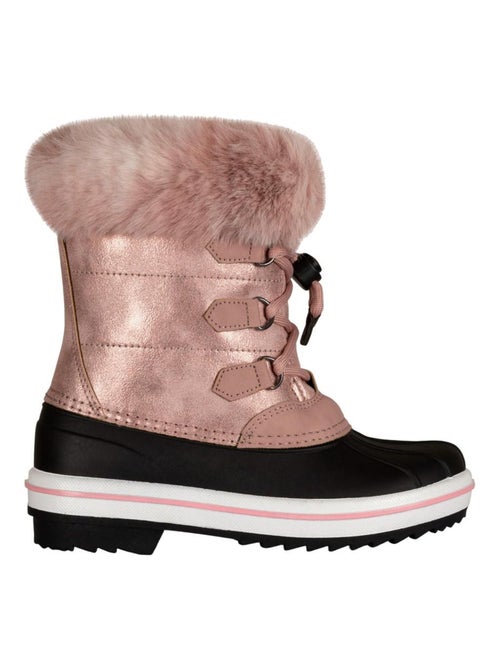 Trespass - Après-skis EIRY - Kiabi