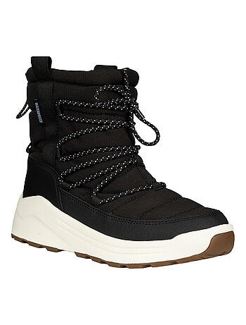 Trespass - Après-skis INDIE