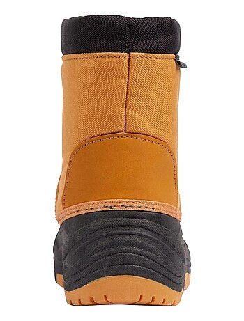 Trespass - Après-skis KODA