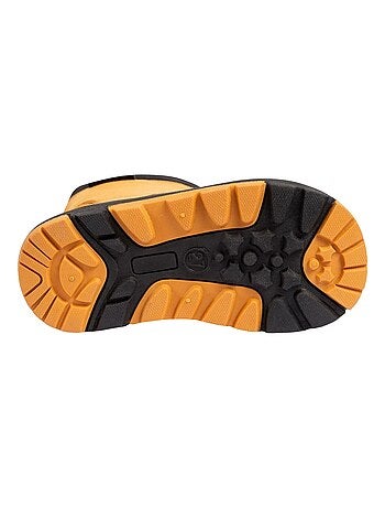 Trespass - Après-skis KODA