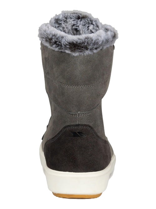 Trespass - Après-skis KORINNA - Kiabi