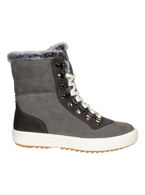 Trespass - Après-skis KORINNA - Kiabi