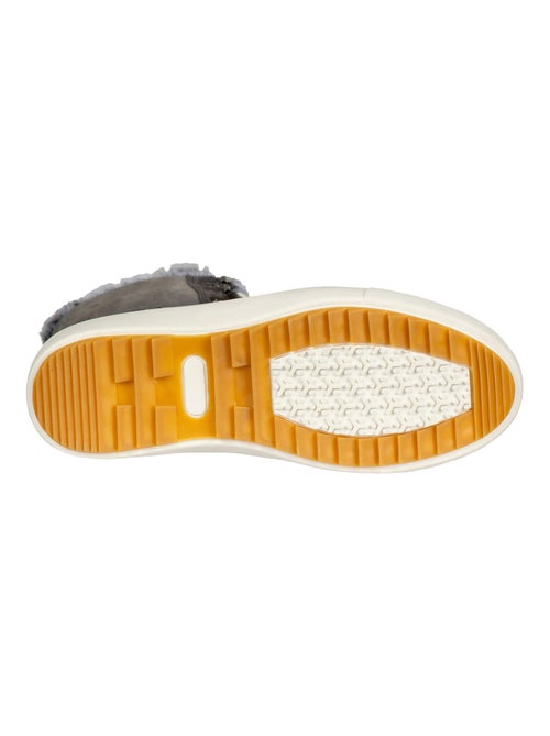 Trespass - Après-skis KORINNA - Kiabi