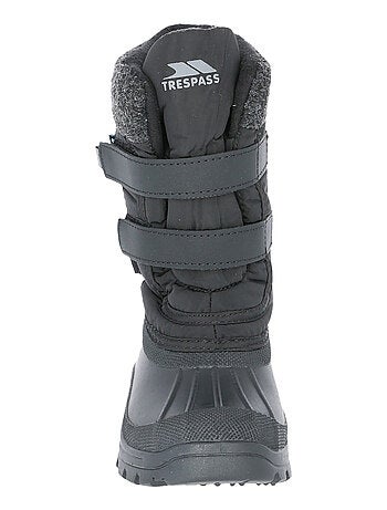 Trespass - Après-skis STRACHAN