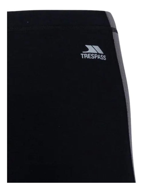 Trespass - Bas thermique JOSS - Kiabi