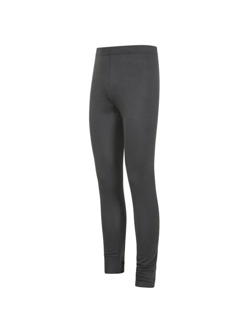 Trespass - Bas thermique YOMP - Kiabi