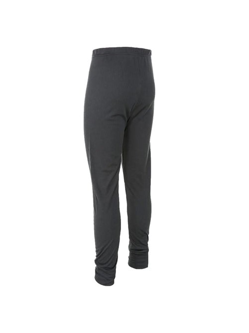 Trespass - Bas thermique YOMP - Kiabi