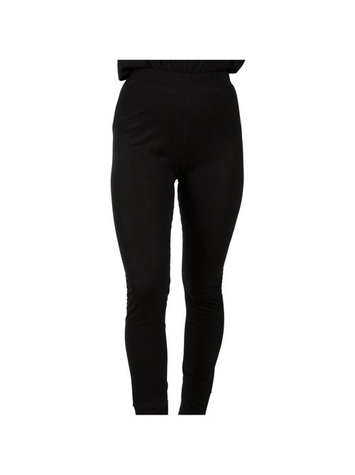 Trespass - Bas thermique YOMP - Kiabi