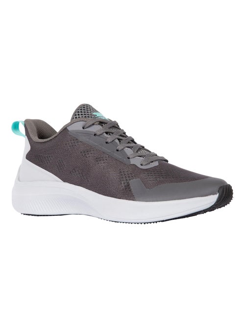 Trespass - Baskets ASTER - Kiabi