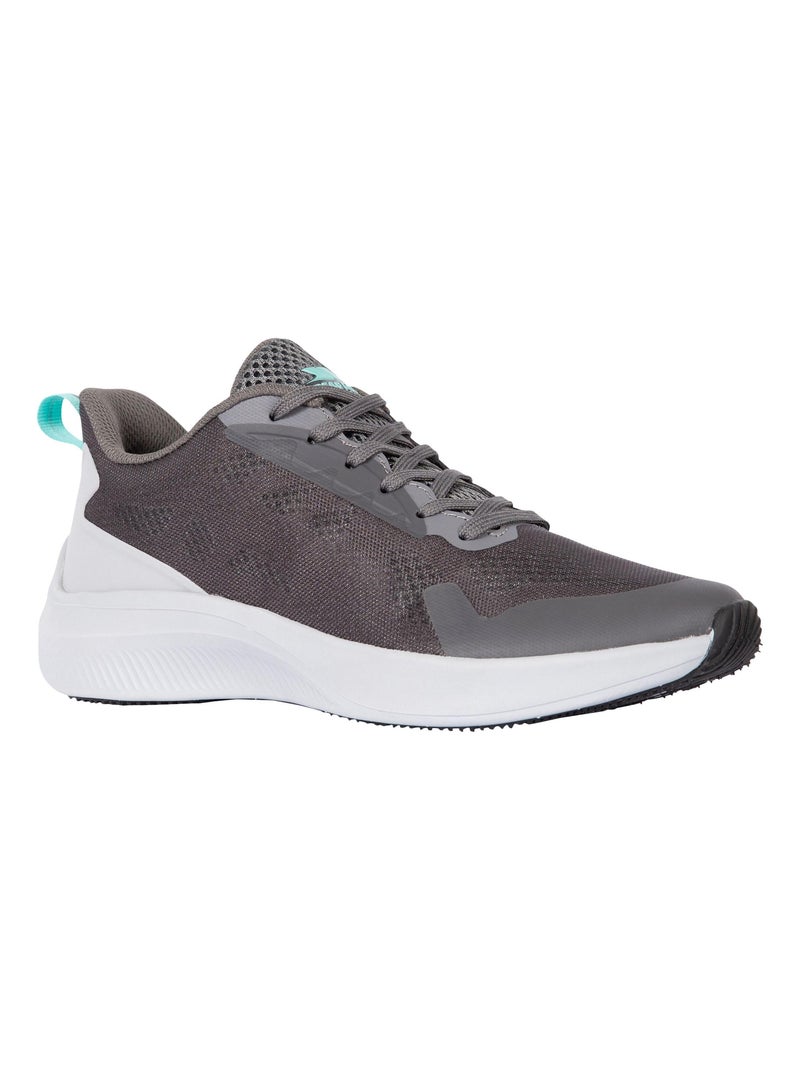 Trespass - Baskets ASTER Gris - Kiabi