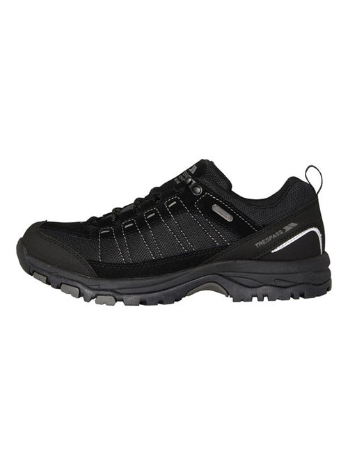 Trespass - Baskets SCARP TECHNICAL - Kiabi