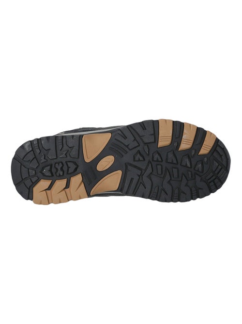 Trespass - Baskets SCARP TECHNICAL - Kiabi