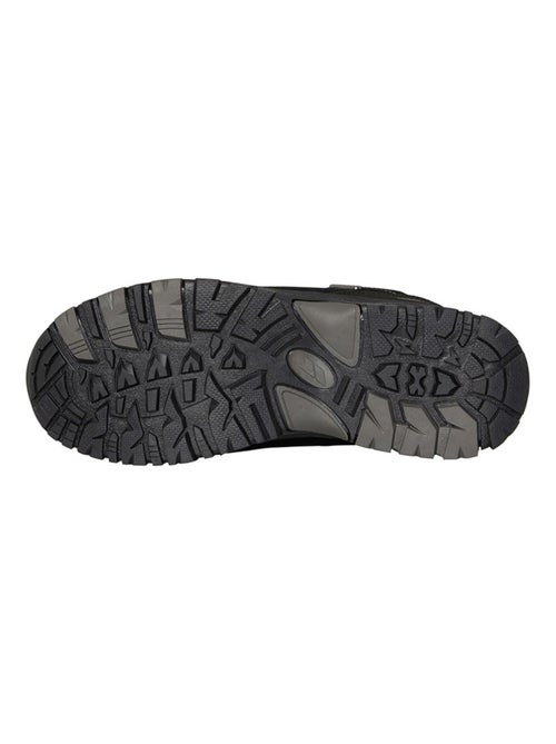 Trespass - Baskets SCARP TECHNICAL - Kiabi