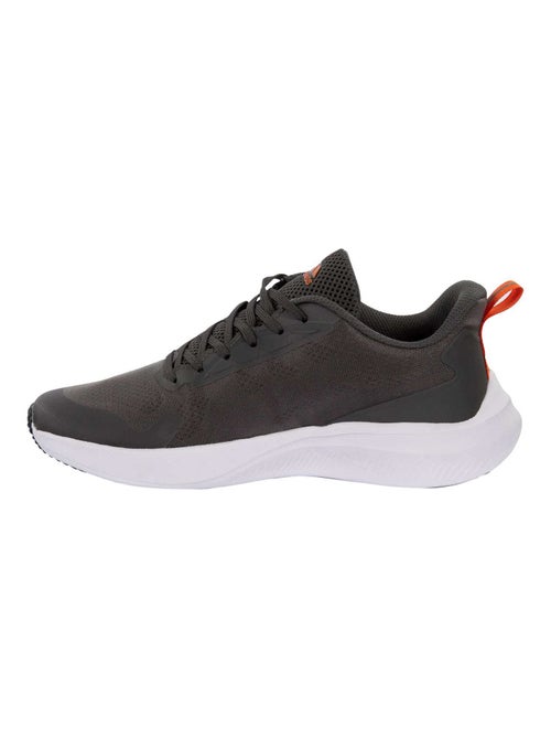 Trespass - Baskets SIRUS - Kiabi Trespass - Baskets SIRUS - Kiabi
