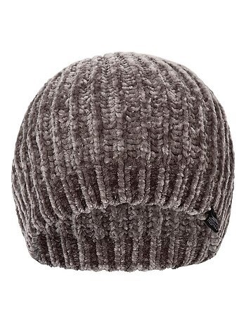 Trespass - Béret ARTOIS