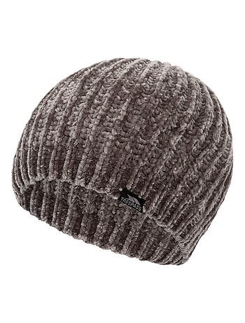 Trespass - Béret ARTOIS