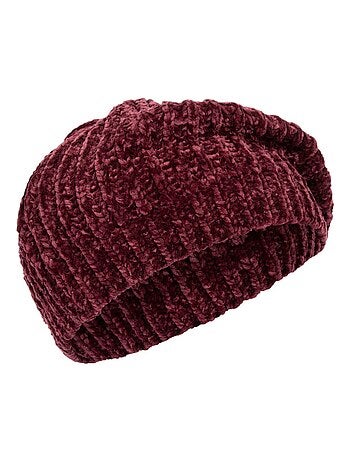 Trespass - Béret ARTOIS