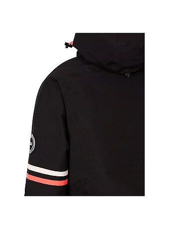 Trespass - Blouson de ski BIANCA