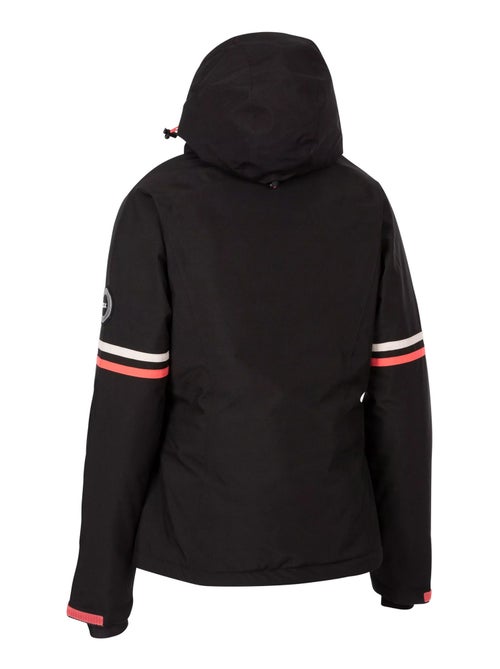 Trespass - Blouson de ski BIANCA - Kiabi