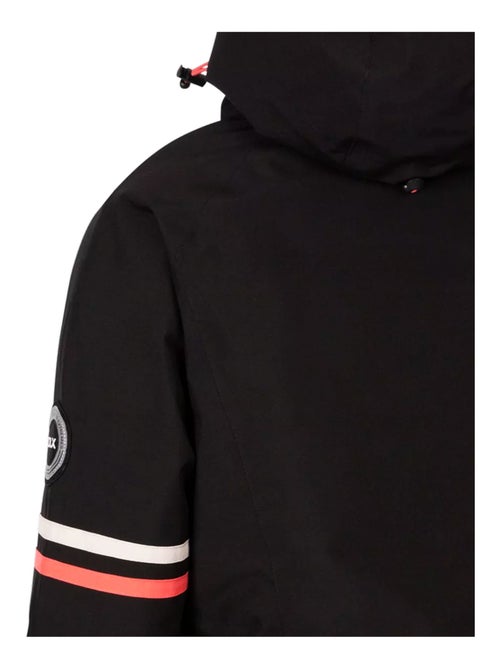 Trespass - Blouson de ski BIANCA - Kiabi