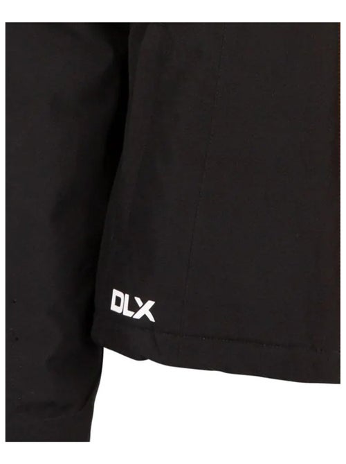 Trespass - Blouson de ski BIANCA - Kiabi