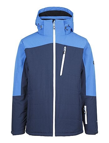 Trespass - Blouson de ski BOWIE