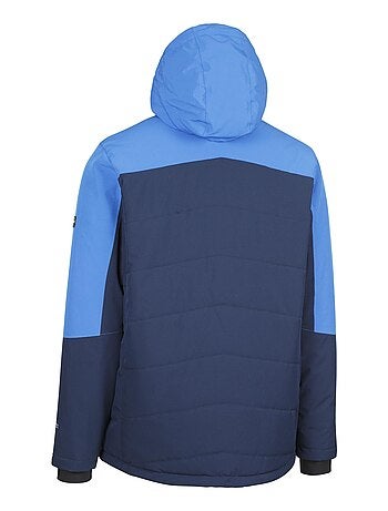 Trespass - Blouson de ski BOWIE