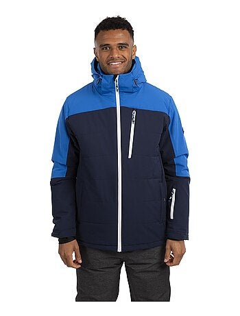 Trespass - Blouson de ski BOWIE