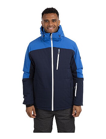 Trespass - Blouson de ski BOWIE